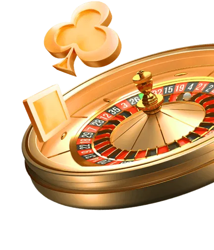 kignmaker casino gambling