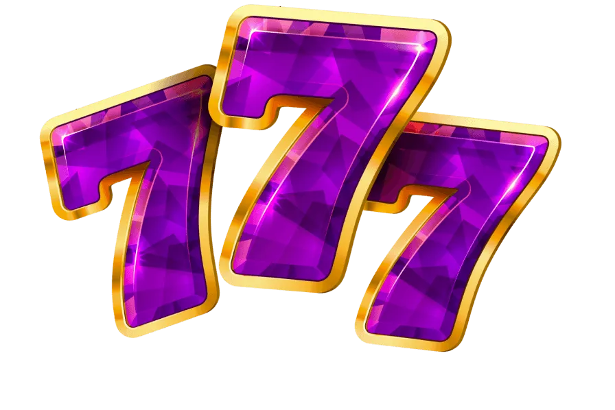 kingmaker casino 777