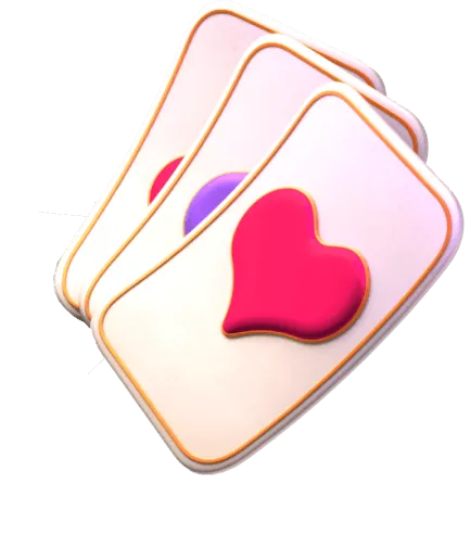 kingmaker casino bet