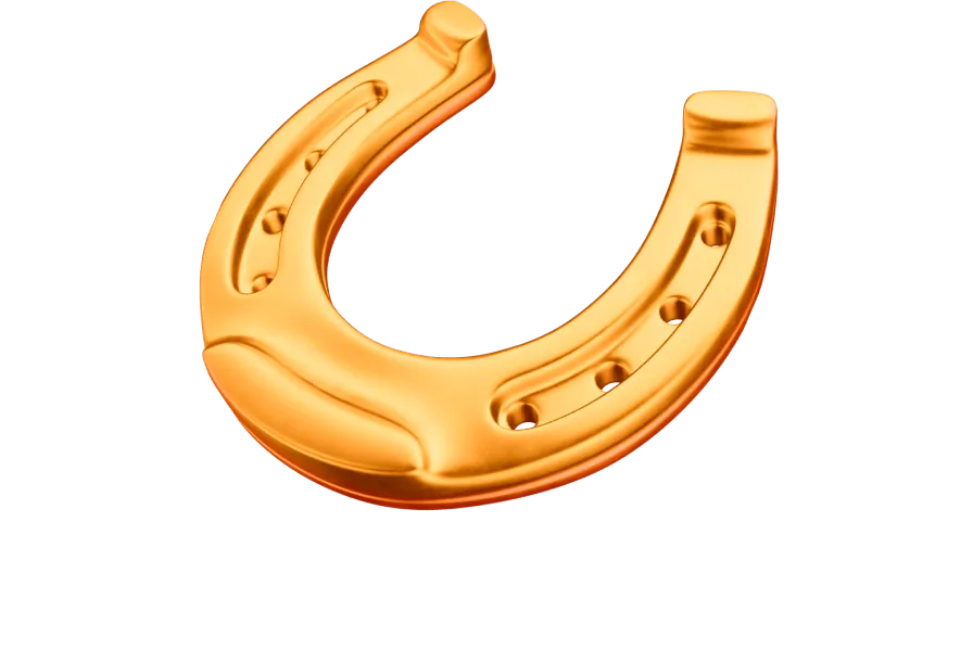 kingmaker casino jacpot