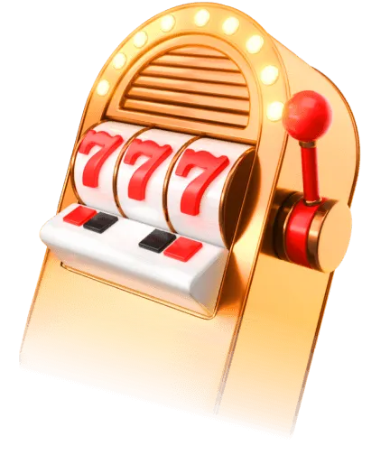 kingmaker casino roullete